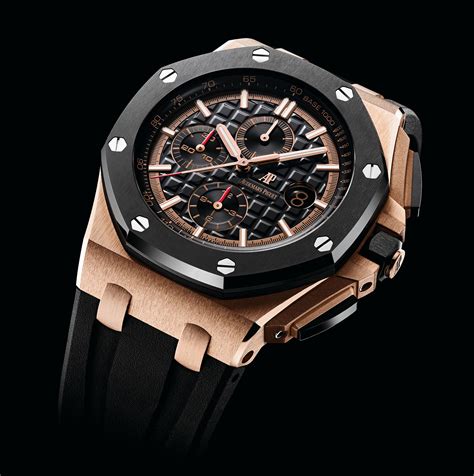 buy rose gold audemars piguet - audemars piguet offshore rose gold.